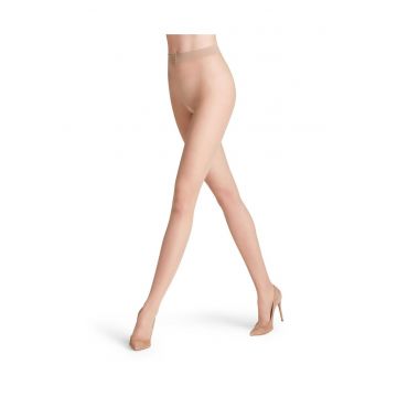 Dres Pure Matt - 20 DEN