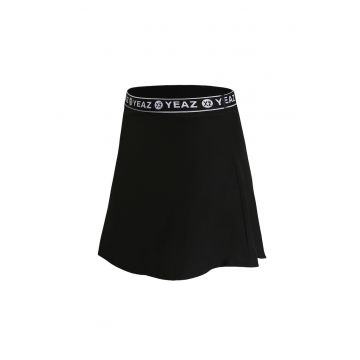 Fusta cu model 2-in-1 pentru fitness Myth