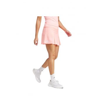 Fusta femei  Club Pleated Skirt - Roz