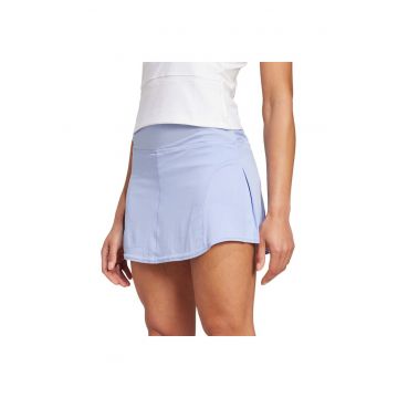 Fusta femei  Match Skirt - Albastru