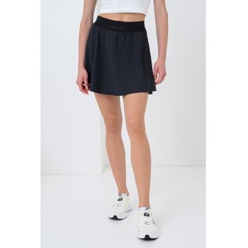 Fusta pentru tenis Court Ace Advantage