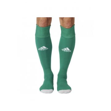 Jambiere  Milano 16 - bleumarin