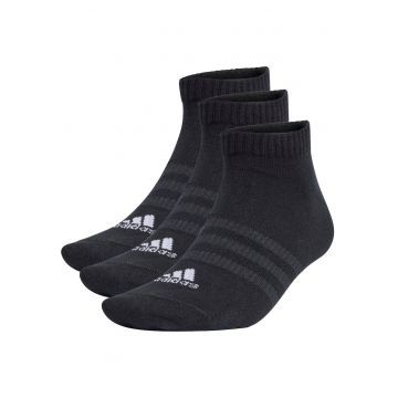 Set 3 perechi sosete  Thin and Light Sportswear Low-Cut