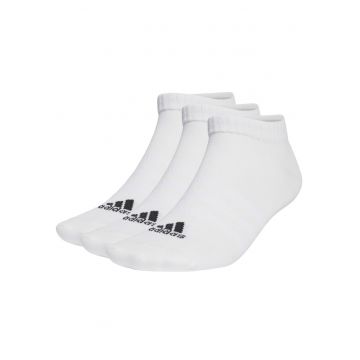 Set 3 perechi sosete  Thin and Light Sportswear Low-Cut