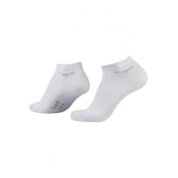 Set 3 sosete barbati -  multicolor