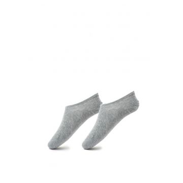Set de sosete foarte scurte - 2 perechi