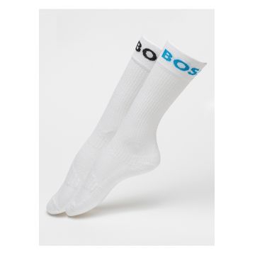 Set de sosete lungi - 2 perechi