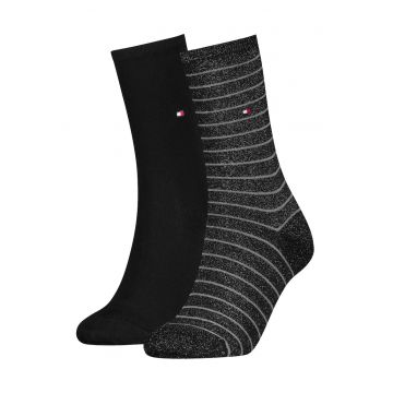 Set de sosete lungi - 2 perechi