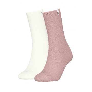 Set de sosete lungi - 2 perechi