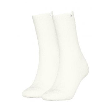 Set de sosete lungi - 2 perechi