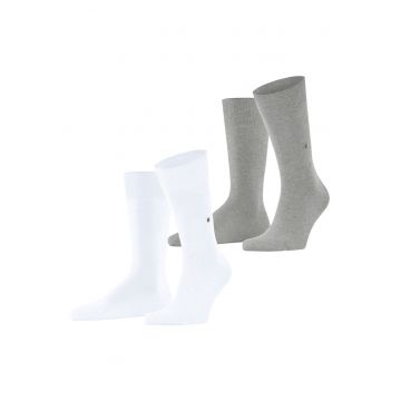 Set de sosete lungi - 2 perechi