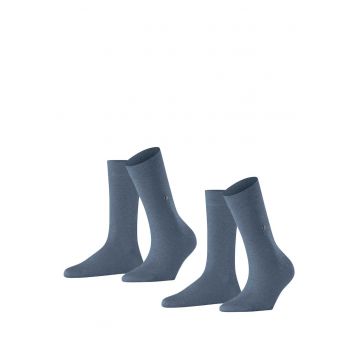 Set de sosete lungi - 2 perechi