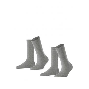 Set de sosete lungi - 2 perechi