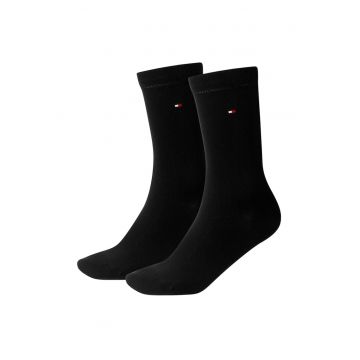 Set de sosete lungi - 2 perechi