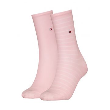 Set de sosete lungi - 2 perechi