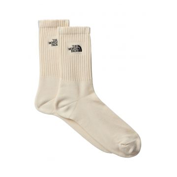 Set de sosete lungi elastice Everyday - 2 perechi