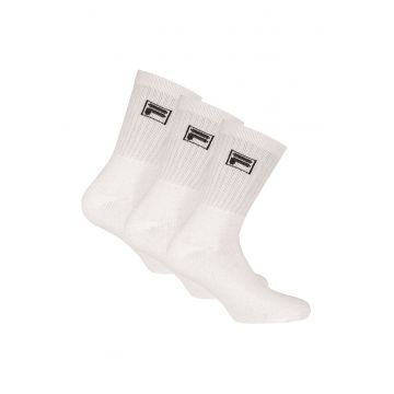 Set de sosete lungi unisex - 3 perechi