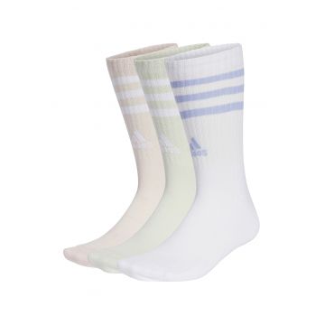 Set de sosete lungi unisex - 3 perechi