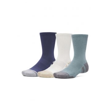 Set de sosete pentru antrenament Performanece Tech™ - 3 perechi