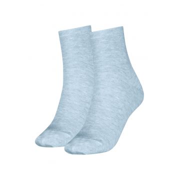 Set de sosete scurte - 2 perechi