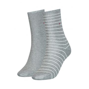 Set de sosete scurte - 2 perechi10