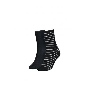 Set de sosete scurte - 2 perechi10