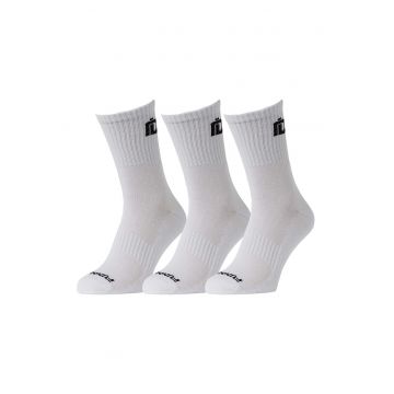 Set de sosete scurte - 3 perechi