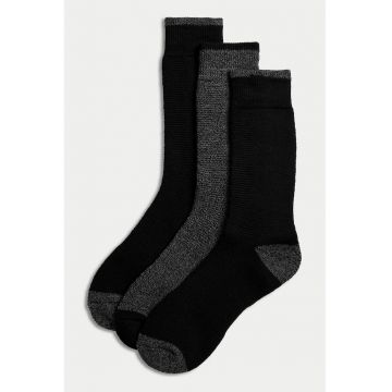 Set de sosete termice Heatgen™ - 3 perechi