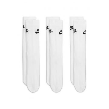 Set de sosete unisex Everyday Essential - 3 perechi