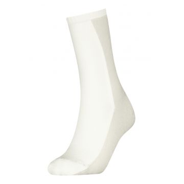 Sosete din amestec de bumbac