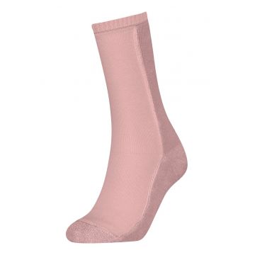 Sosete din amestec de bumbac