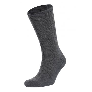 Sosete din amestec de lana merinos - pentru drumetii Stroller