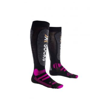 Sosete inalte pentru Ski All Round