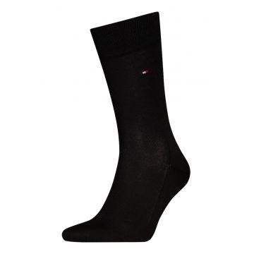 Sosete lungi cu logo