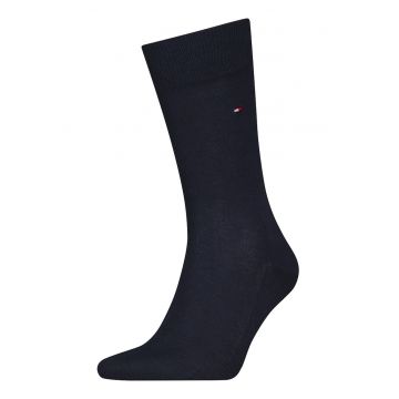 Sosete lungi cu logo