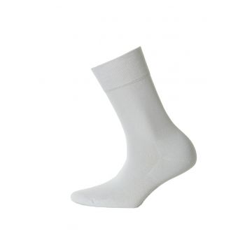 Sosete lungi din amestec de bumbac