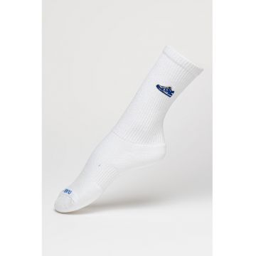 Sosete lungi Everyday Plus