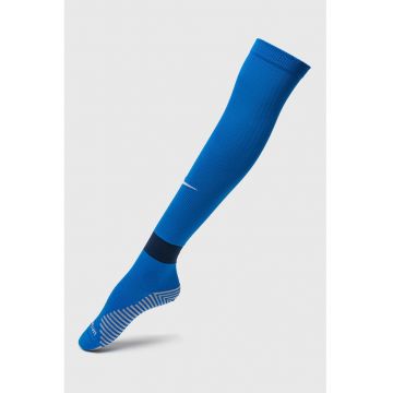 Sosete lungi pana la genunchi pentru fotbal