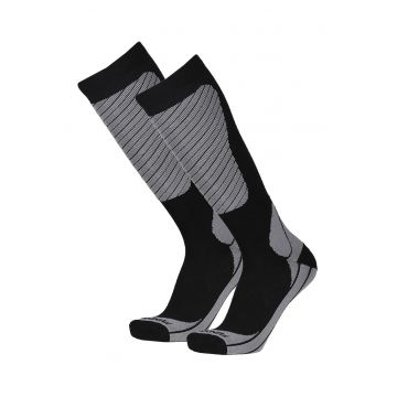 Sosete lungi pentru schi