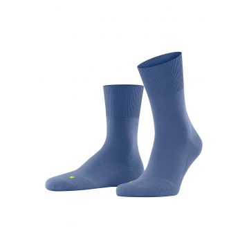 Sosete lungi unisex tricotate fin