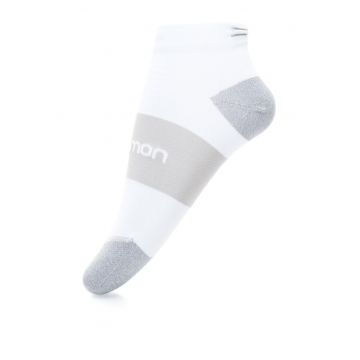 Sosete pentru alergare Sonic Pro - Unisex