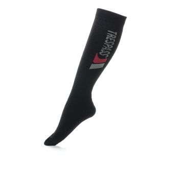 Sosete pentru ski - 654865