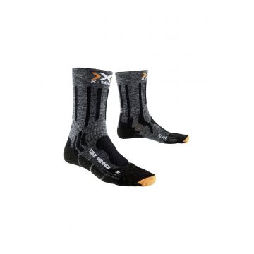 Sosete pentru trekking Summer