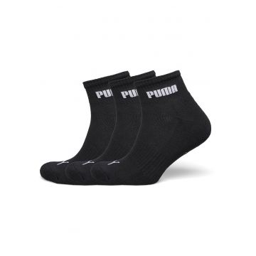 Sosete  Quarter 7-Pack