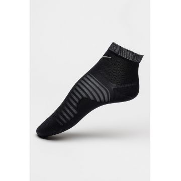 Sosete scurte unisex - pentru alergare