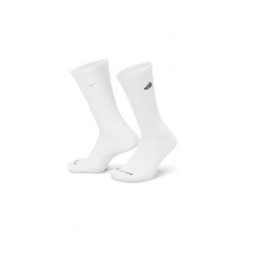 Sosete  U NK ED CSH CRW AM95 PTCH 144-HJ9389-100