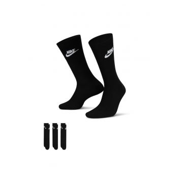 Sosete  U Nk Nsw Everyday Essential Cr 5533