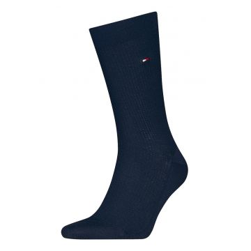 Sosete uni din amestec de bumbac