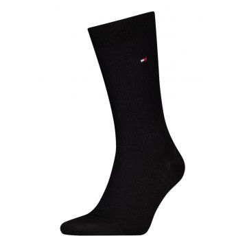 Sosete uni din amestec de bumbac