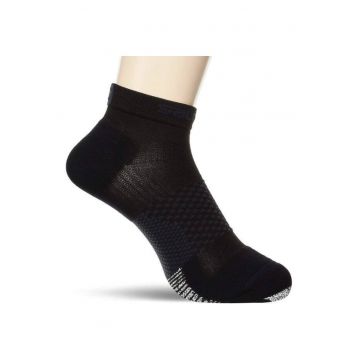 Sosete unisex de alergare Cross Pro -